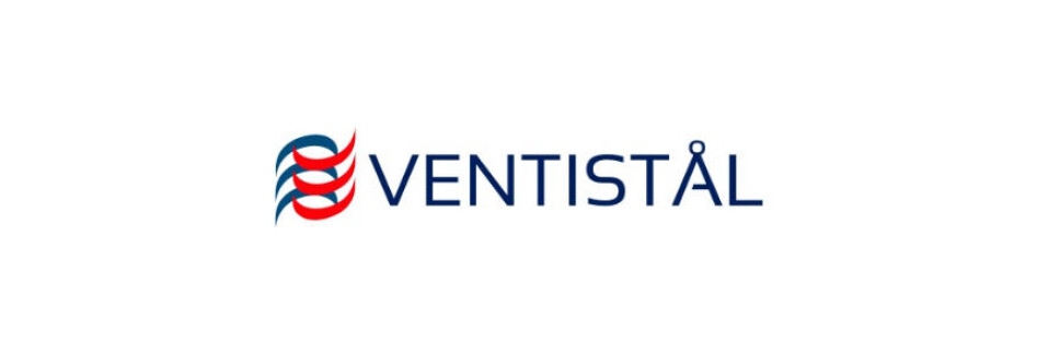 Er det å lede mennesker en drivkraft for deg?