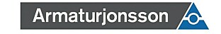 Lunsjsponsor: Lunsjsponsor: