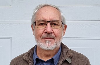 FORSKJELLER: Varmere land har gjerne større forskjeller mellom sommer og vinter i dødelighet. Det er fordi det er innetemperaturen som virker inn, ikke utetemperaturen, forteller Tromsø-professor Mercer. FORSKJELLER: Varmere land har gjerne større forskjeller mellom sommer og vinter i dødelighet. Det er fordi det er innetemperaturen som virker inn, ikke utetemperaturen, forteller Tromsø-professor Mercer.