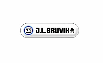 Er du vår nye ingeniør? JL Bruvik søker senior ingeniør til vår industri avdeling.