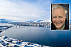 Age Nilsen Rorlegger Tromso () Age Nilsen Rorlegger Tromso