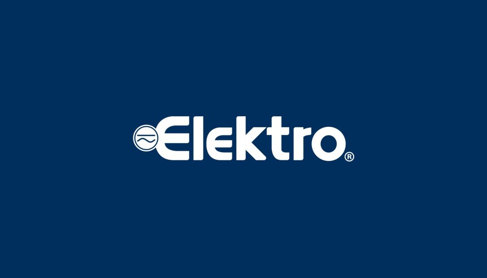 Elektro AS utvider på Helgeland