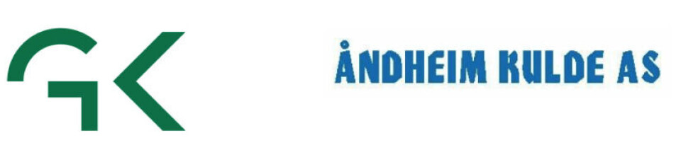 Hovedsponsor NemiTek Hedmark/Oppland: