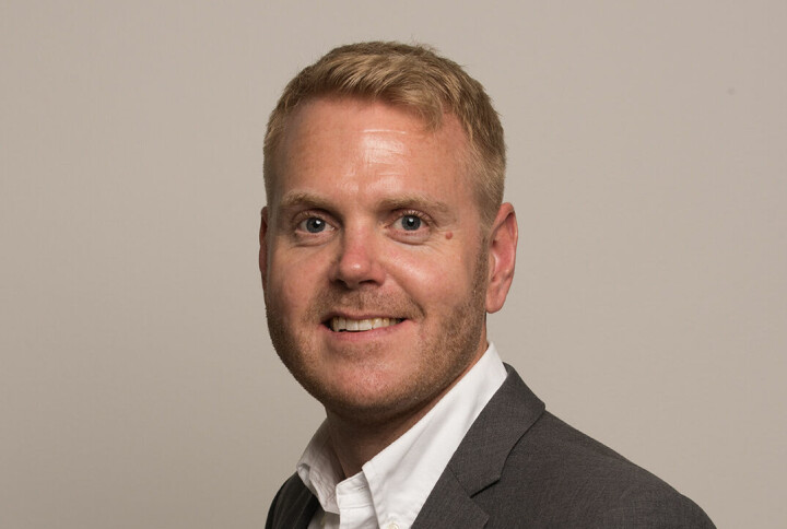 Simen Pedersen er partner i Menon Economics og var prosjektleder for den store rapporten «Omfang av byggfeil i Norge».
