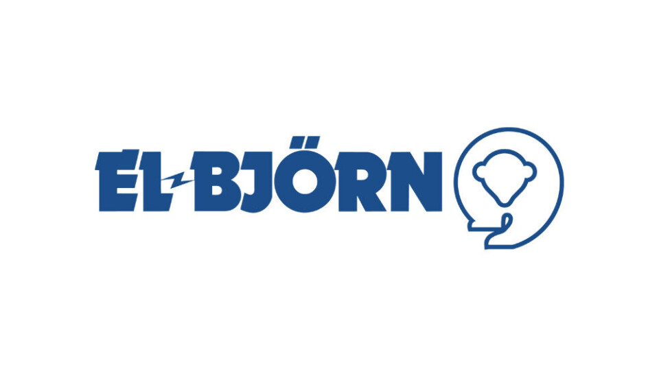 Lyst til å være med på en grønn energi-reise?
