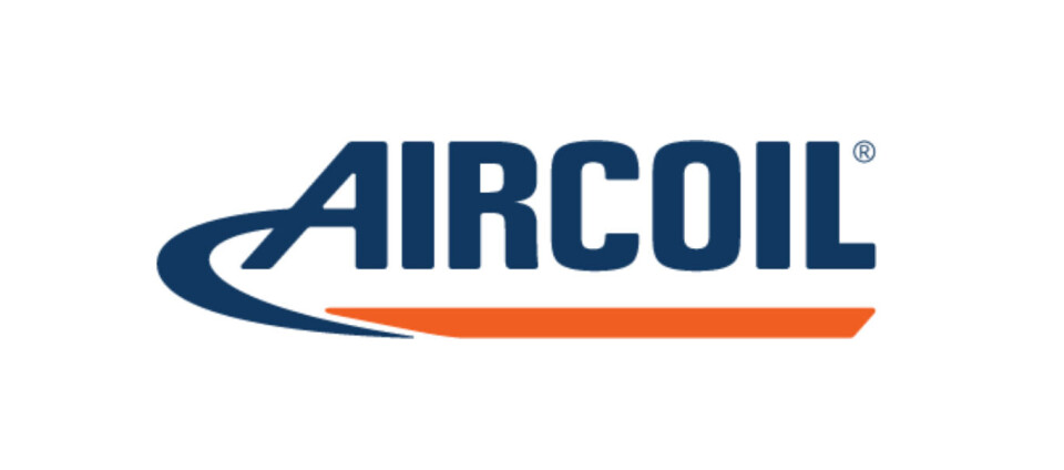 Vi søker salgssjef for Aircoil AS