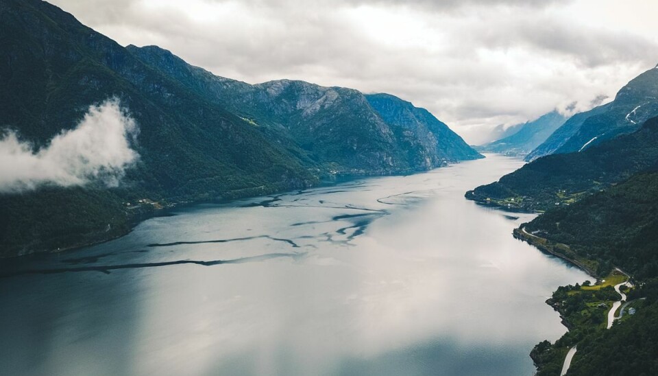 Nordic Climate Group kjøper opp BLM Kyl & Storkök. Nordic Climate Group kjøper opp BLM Kyl & Storkök.