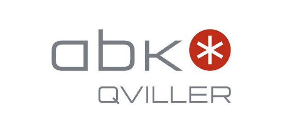 Servicetekniker i ledende selskap innen varmepumper og klimasystemer