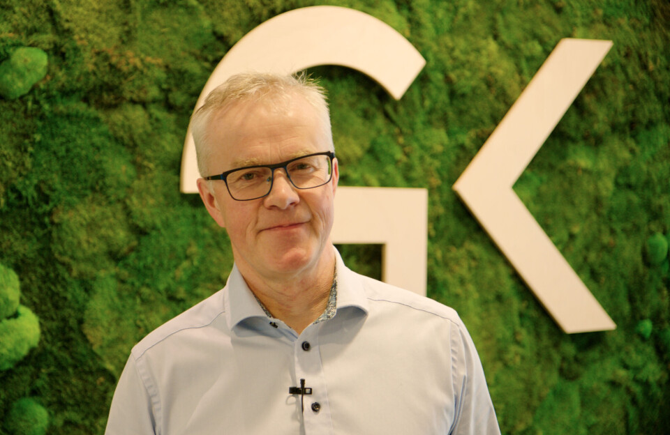 ANALYSE: – Veilederen er villedende, sier Mads Mysen, professor II på Oslomet og fagdirektør i GK.