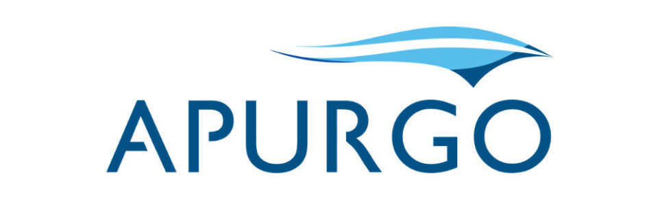 Salgsingeniør Østlandet