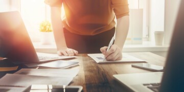 34 tips til deg som vil starte bedrift