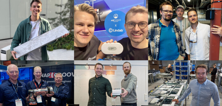 Nemitek.no omtalte suksessene først