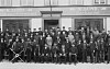 Rorlegger Historie () Rorlegger Historie