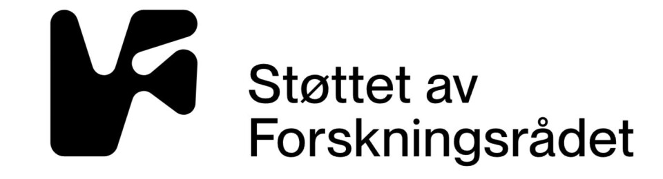 Fakta om Grønn VVS