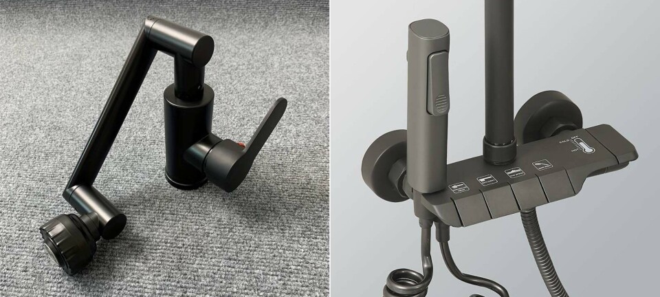 Direktoratet advarer på det sterkeste mot Temu