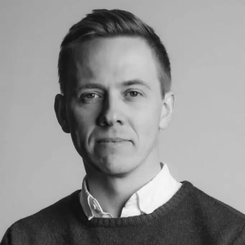 Spørsmål om annonsering?Kontakt:Jan Erik RøineKommersielt ansvarlig
