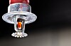 Norsk Sprinkler () Norsk Sprinkler