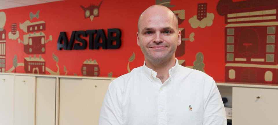 Slik kan du begrense ventilasjonsbrannene