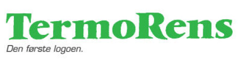 TermoRens AS fyller 30 år