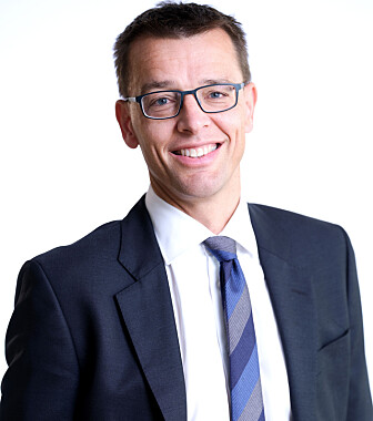 SPESIFIKASJON: Når du leverer på spesifikasjonen, kan du da ha ansvaret for mer? spør GKs advokat Espen Nyland i CMS Kluge.