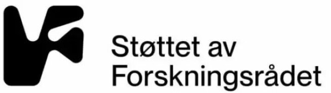 Fakta om Grønn VVS