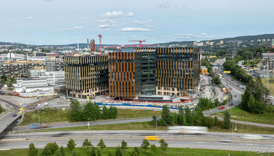 Flytter til Construction City
