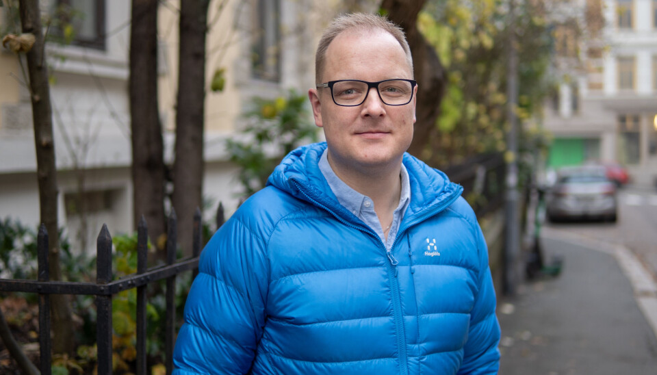 Bjørn Olav Utgård, driftsansvarlig ved NLA Høgskolen i Oslo, deltok i fjor på FM-emnet ved OsloMet: 'Fasilitetsstyringen i organisasjoner'. Her utforsket han hvorfor fasilitetsstyring fortsatt er lite kjent, til tross for at det er en nøkkelfunksjon i ledelsen av virksomheter verden over. Dette er hans faglige stemme på problemstillingen.
