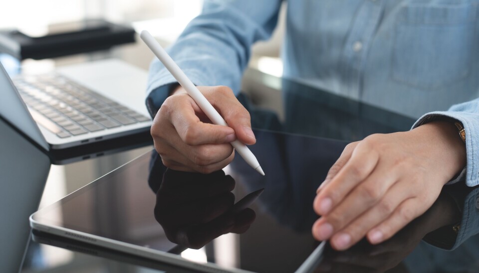 Er tilbudet ditt juridisk bindende? Riktig signering og dokumentasjon er avgjørende for å unngå avvisning i offentlige anbud.