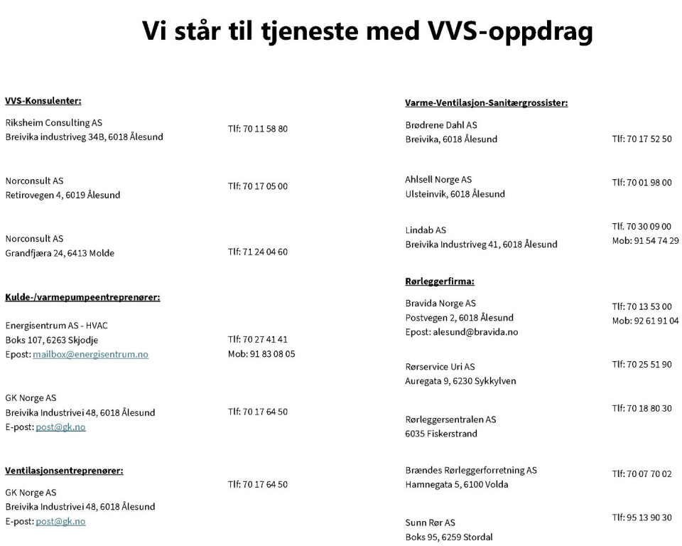 Empty article - Title