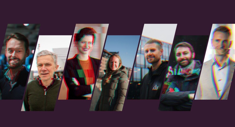 Energiteknisk konferanse 2025: Her er fagprogrammet