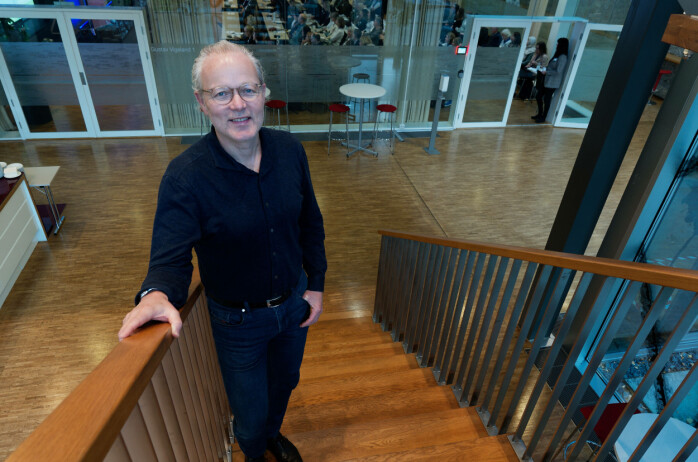 Ekspertene vil stoppe luftfilterjuks