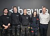Bravida Elektro Alesund