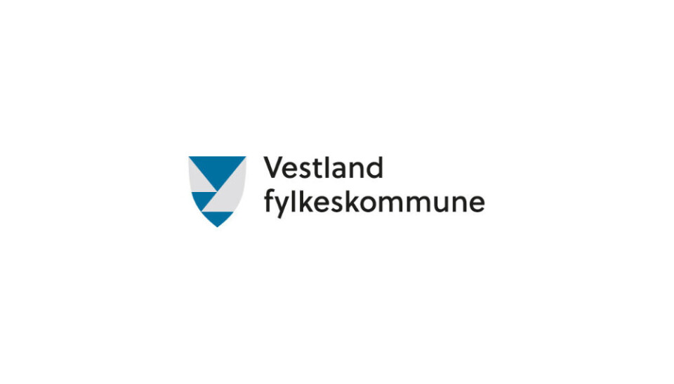 Undervisningsstilling vg2 kulde-, varmepumpe- og ventilasjonsteknikk
