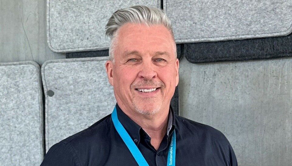 SRI: Fagsjef Trond Bersvendsen i Rambøll Norge går i denne kronikken i dybden på Smart Readiness Indicator (SRI) og dens potensial for å styrke energieffektivisering og digitalisering i bygg.