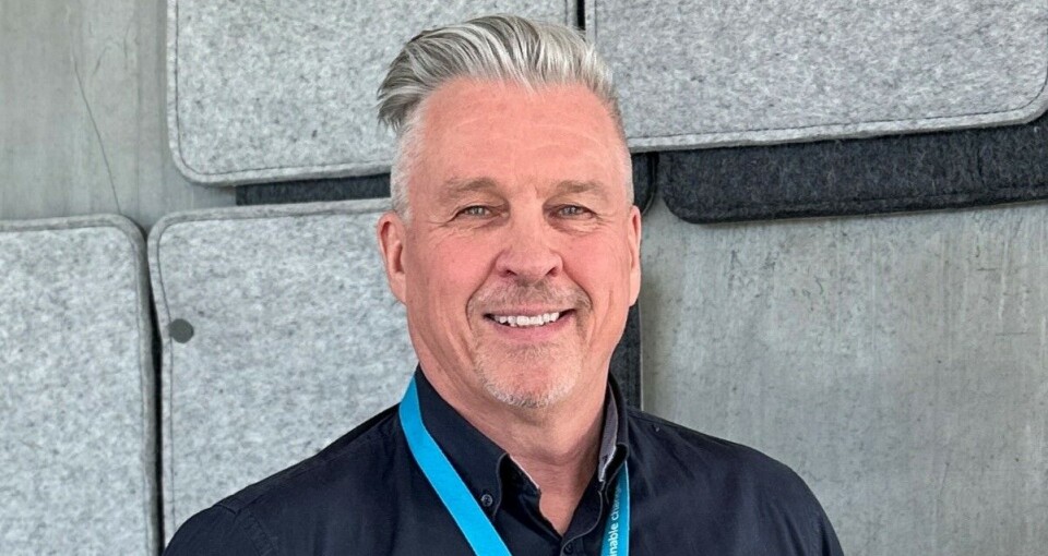 SRI: Fremtidens verktøy for energismarte og bærekraftige bygg i Norge