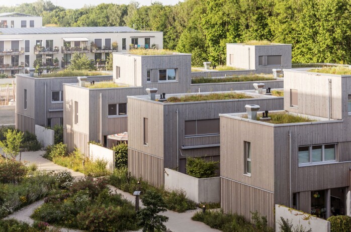 Slik treffer du med energiberegningene