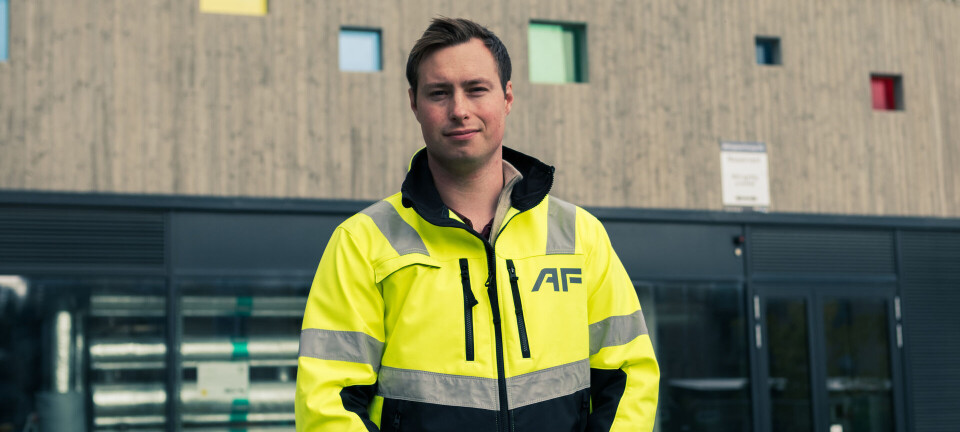 Ny energimerkeforskrift: Reell ENØK eller tallfiksing?
