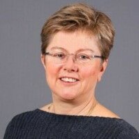 Ida Bryn