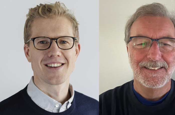 Teknologi-debatten: Når gamle løsninger selges som nye