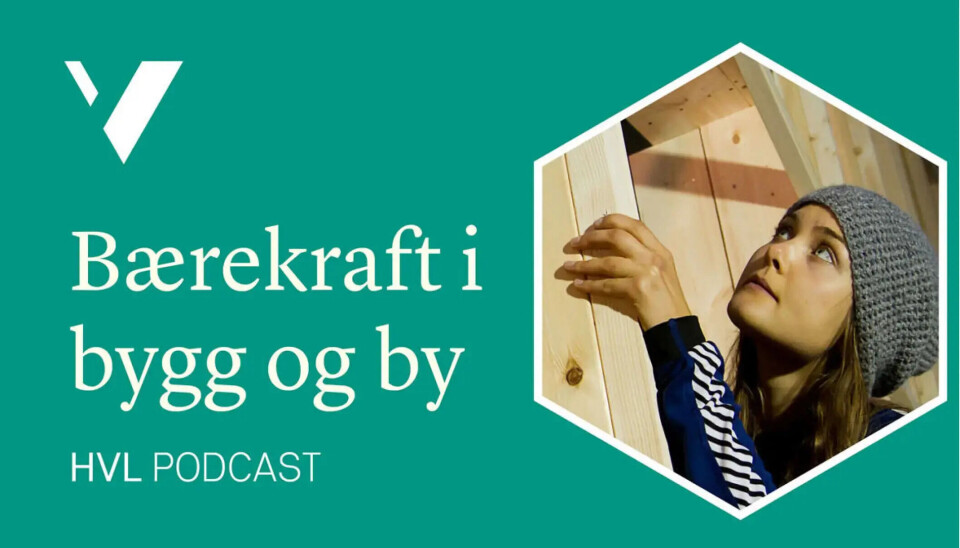 Status for klimagassberegninger – fra et forskerblikk