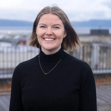 Fra naturglede til bærekraftsansvar