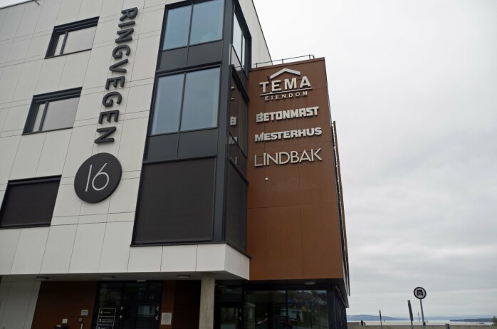 Slik kan flere velge vannbårent