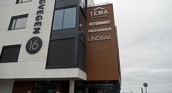 Slik kan flere velge vannbårent