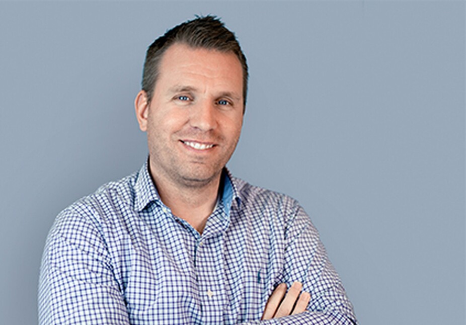 Heller Trump-toll enn lokalproduserte dusjhoder