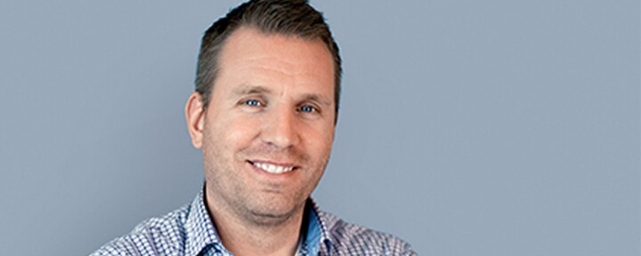 Heller Trump-toll enn lokalproduserte dusjhoder