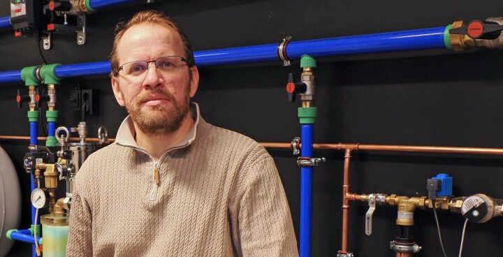 Ekspansjonskar: Feilene som går igjen