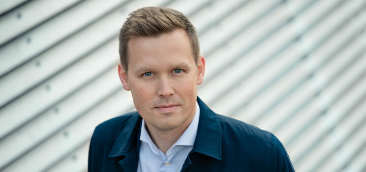 Norsk takst: – På høy tid med nasjonale krav