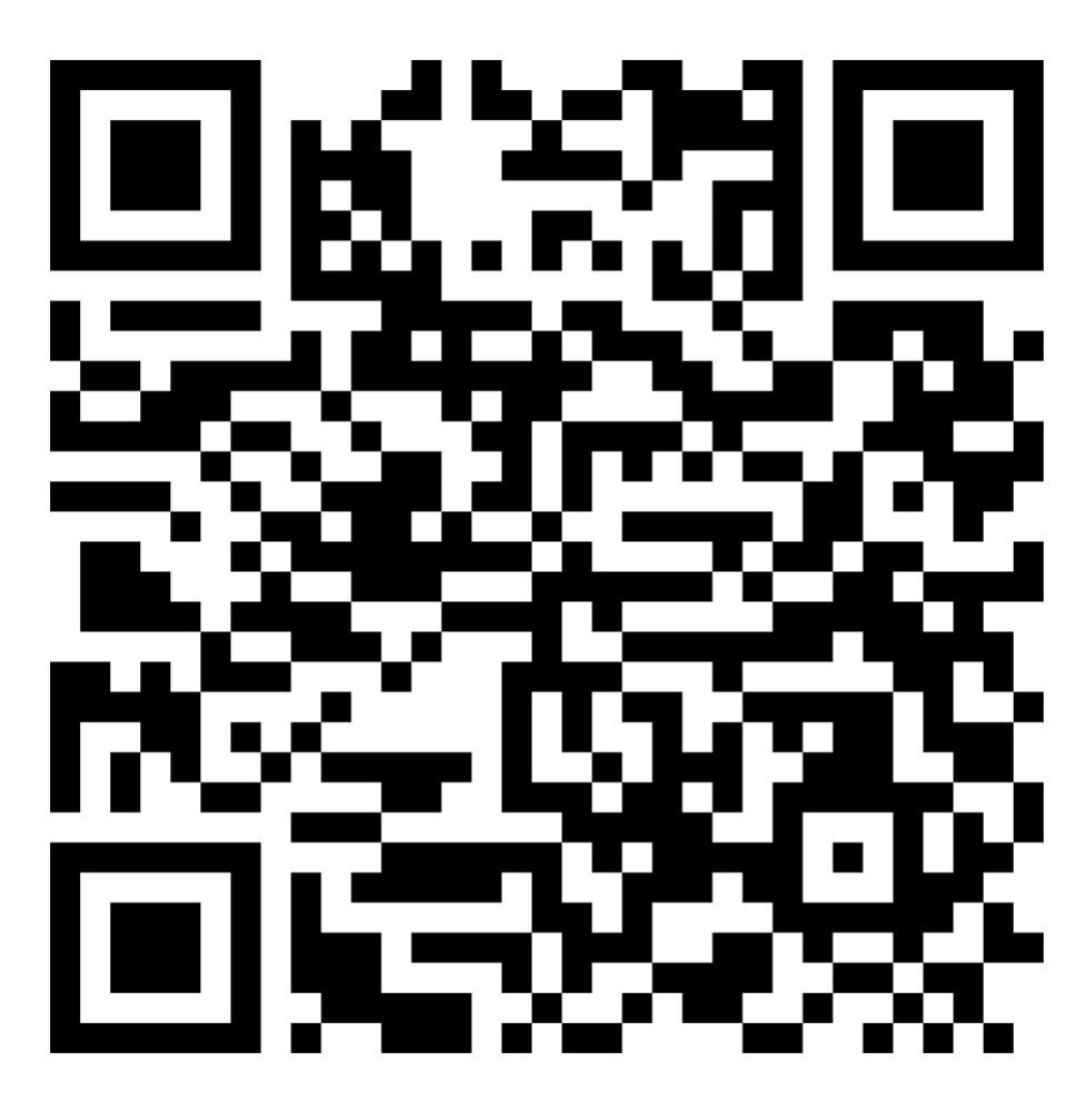 Se forskjellen – skann QR koden og se Kobbr i aksjon.