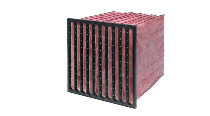 Velkjent kvalitet, ny teknologi: Hi-Flo tar enda et grønt steg videre!