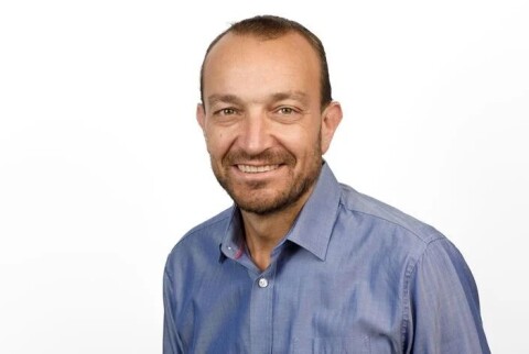 Christian Brennum, Armatec